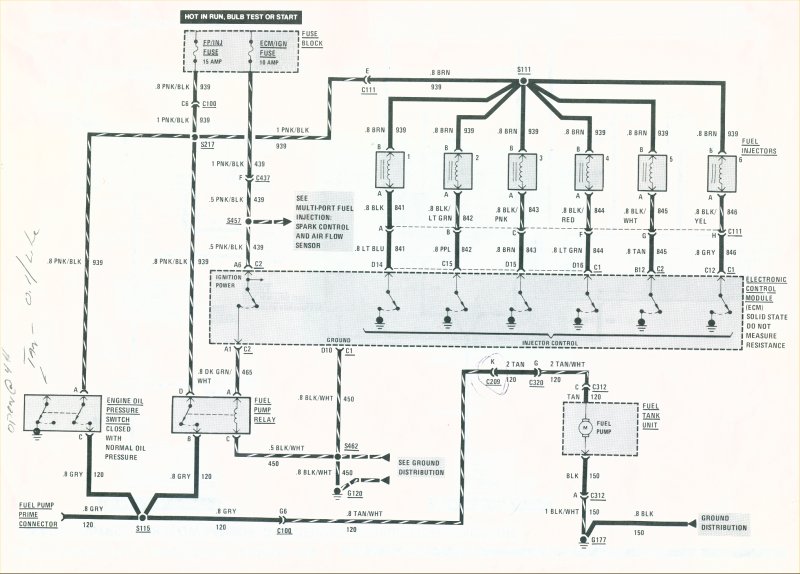 fuelpumpcircuit.jpg