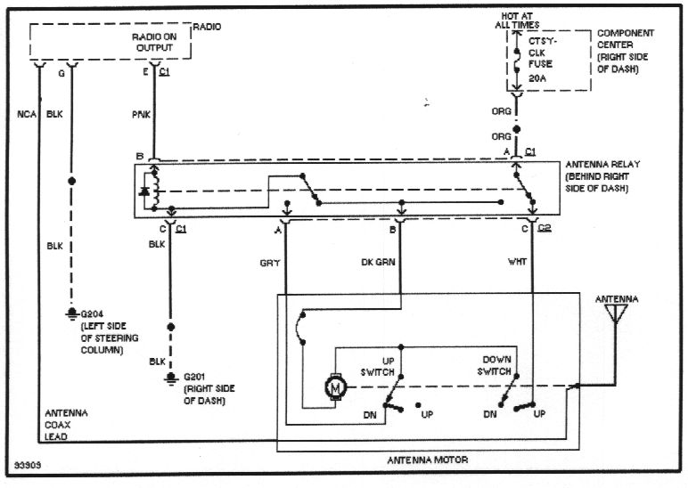 pwr_antenna_circuit.jpg