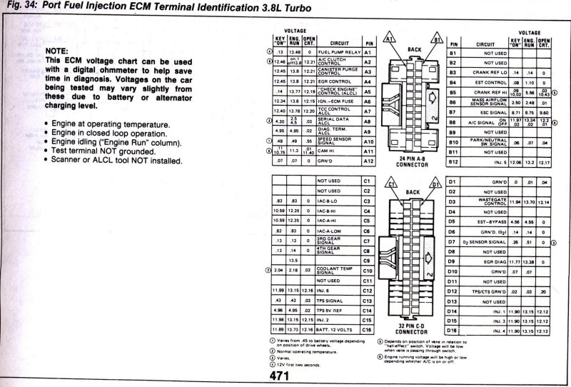 1985ECMterminalid.jpg