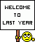 welcome2.gif