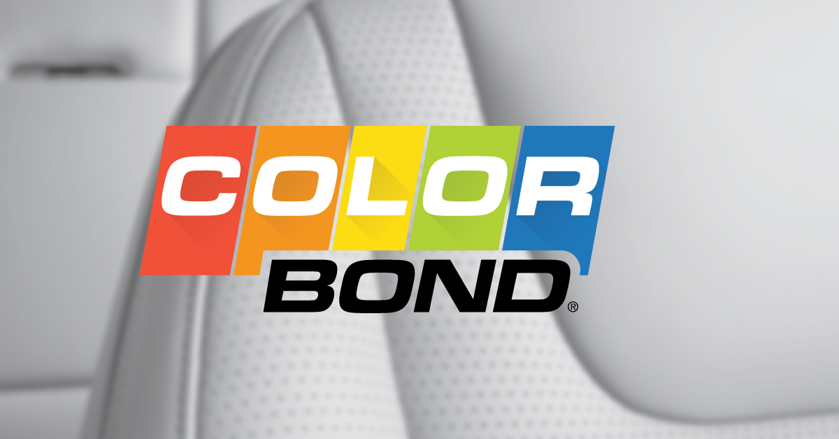 www.colorbondpaint.com