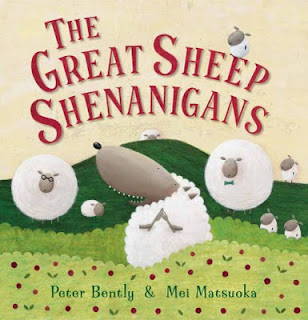 SHEEP_COVER.jpg