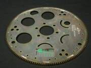 FlexPlate-1.jpg