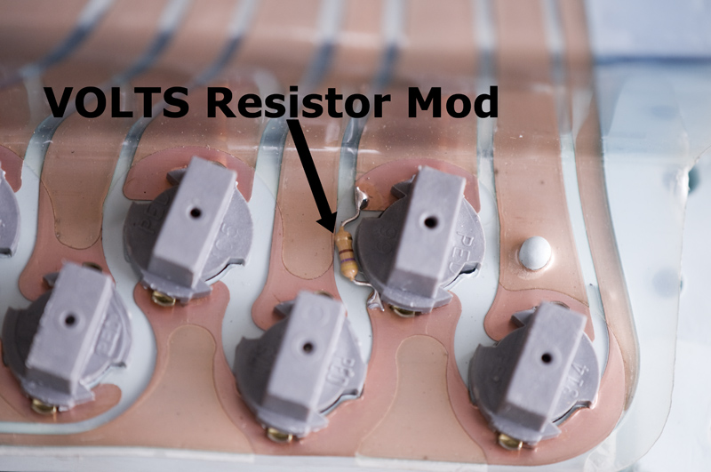 volts-resistor-mod.jpg