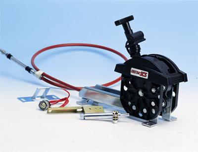 tac-70001b.jpg