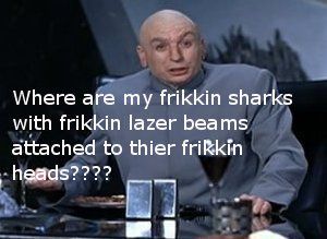 e14771e5606f6652ecdfd431d3b04481--sharks-with-lasers-dr-evil.jpg