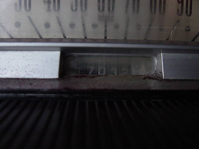 !!fIv,uwCGE~$(KGrHgoOKjUEjlLmU)7+BKiwbDCfn!~~_4.JPG
