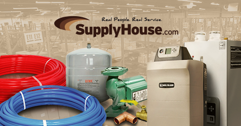 www.supplyhouse.com