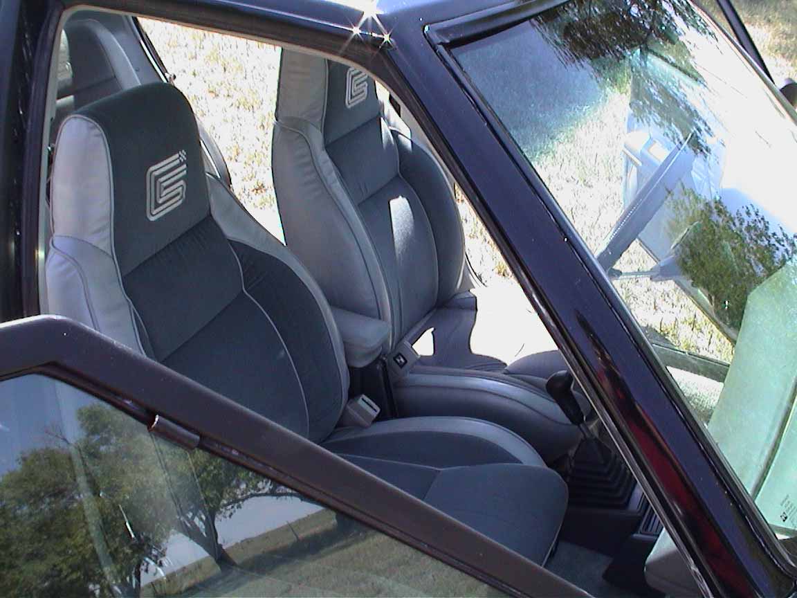 frontseat1.jpg