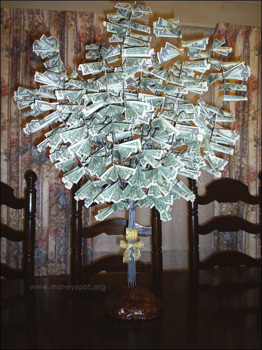 moneytree001.jpg