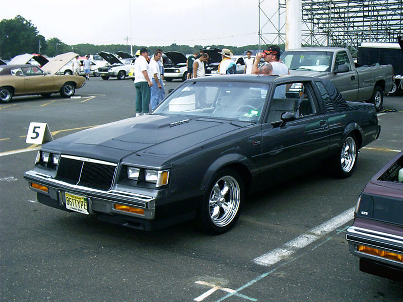 Buick12.jpg