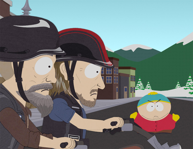 1312_cartmanAndBikers.jpg