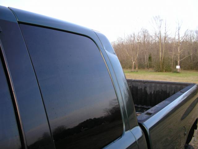 Truck_008.jpg