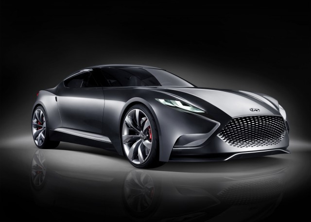 hyundai-hnd-9-concept-2013-seoul-motor-show_100423787_m.jpg