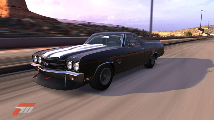 forza_3_el_camino_by_lonestranger-d4kmf0c.jpg