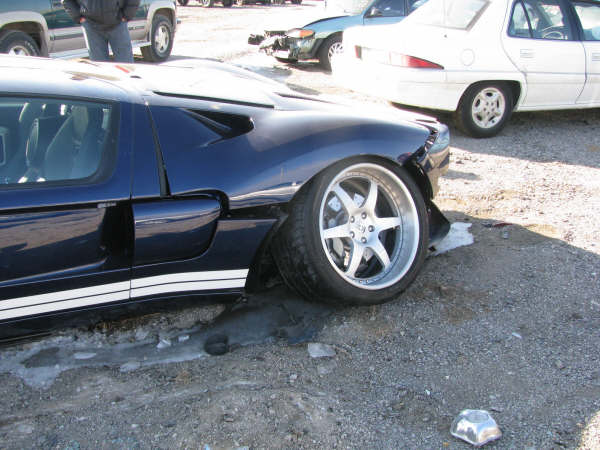 gt5.jpg