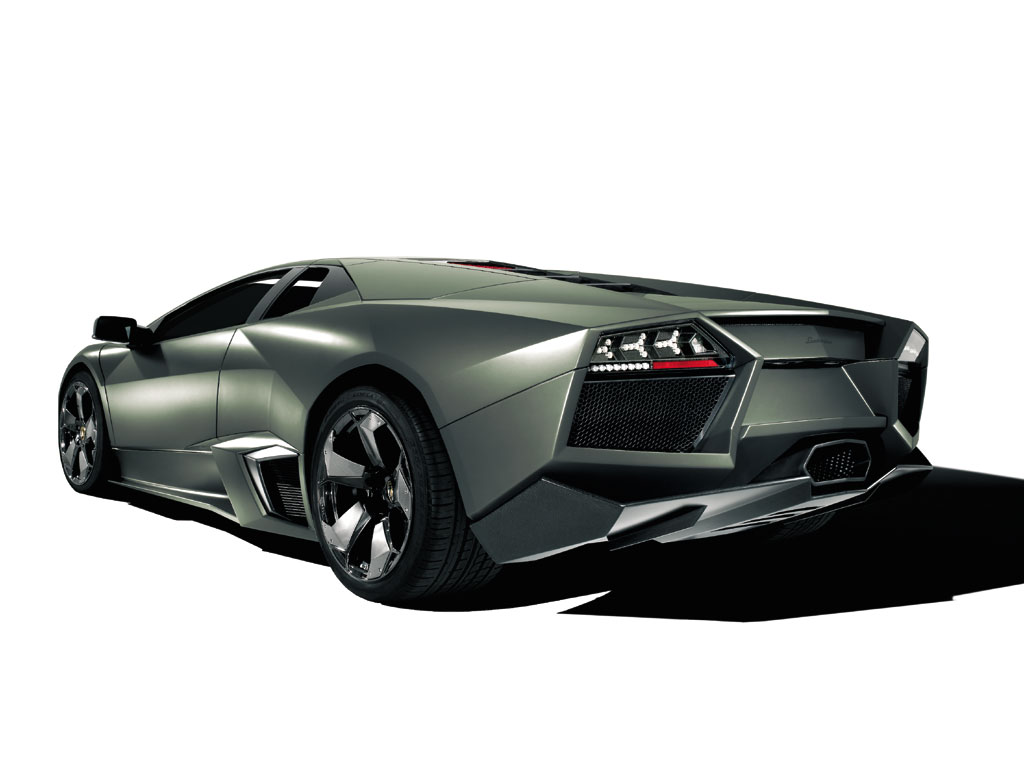 Lamborghini-Reventon-1.jpg