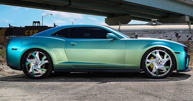 forgiato_chevy_camaro_2-620x326.jpg