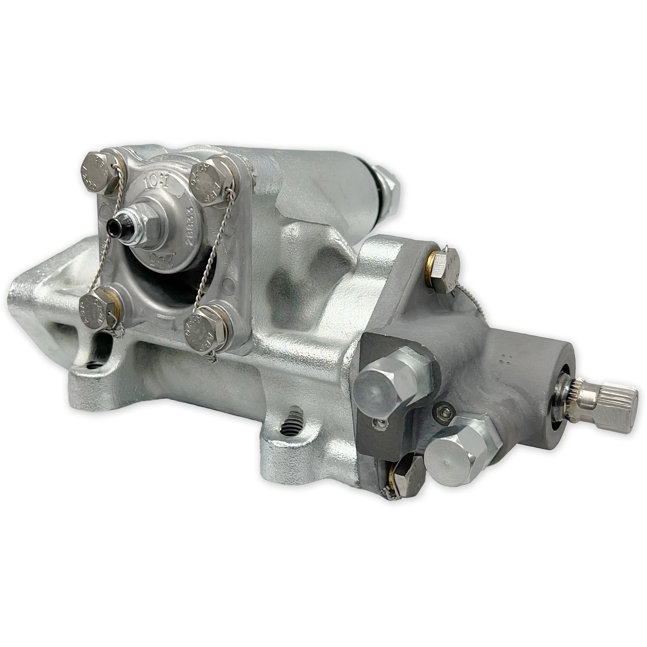 sweetmanufacturing.com