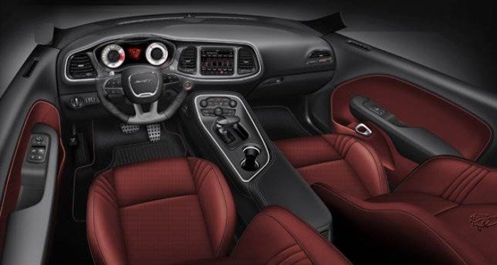 demonic-red-demon-interior-jpg.246817