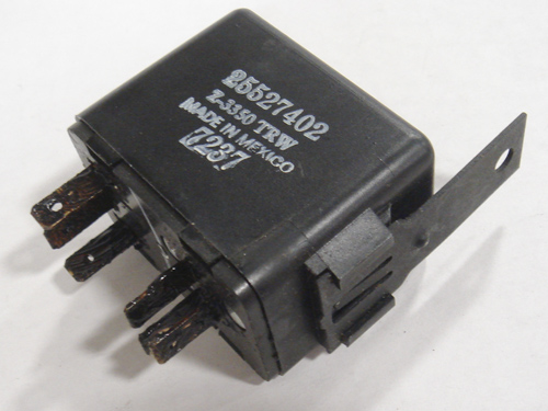 delay-relay.jpg