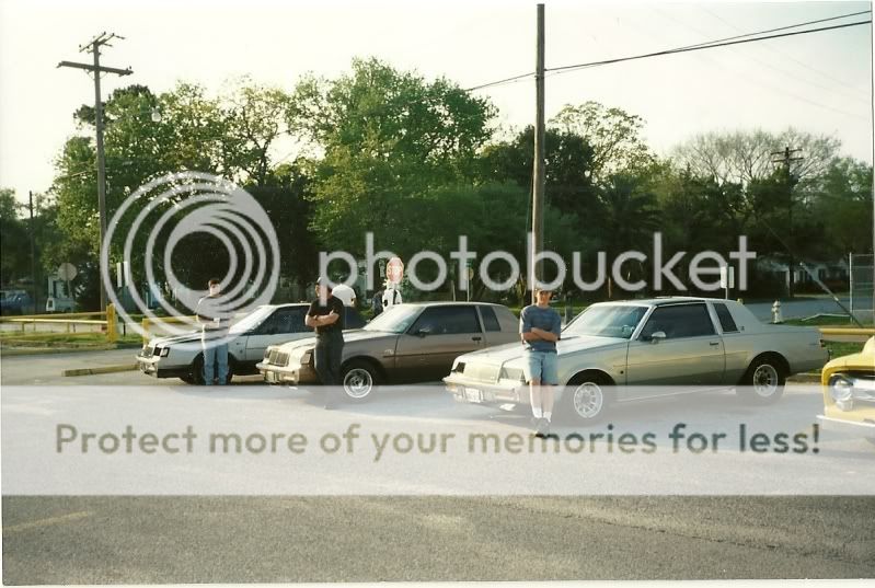 Buicks1995.jpg