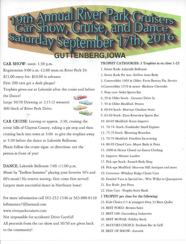 flyer~~element35.jpg