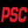 www.pscmotorsports.com