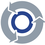 fpeautomation.com