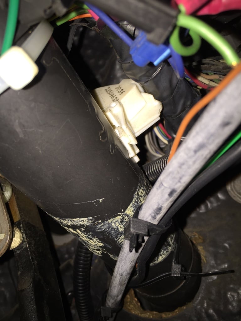 eeba110c621fb70e05a18ee03f6ceb02.jpg