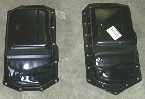 rim00009.jpg