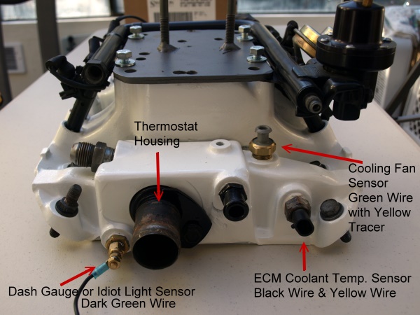 1986-1987-Buick-3.8-Intake-Manifold-Sensor-Locations.jpg