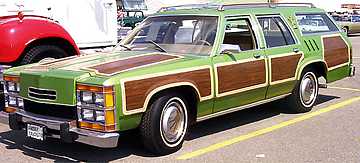 truckster.jpg