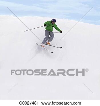 winter-skiing-snow_~C0027481.jpg
