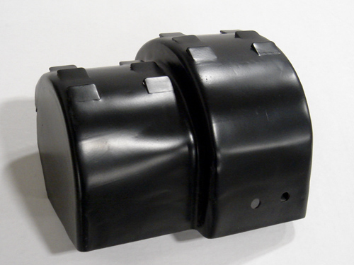 heatshield-black.jpg