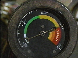 Newgauge.jpg