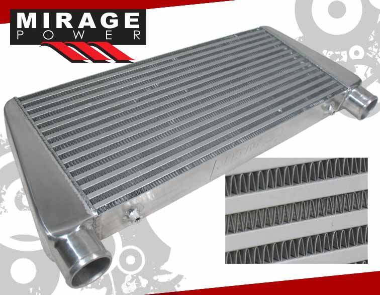 IntercoolerU-48-001.jpg