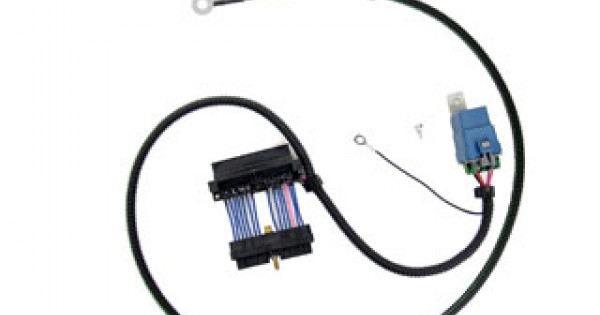 www.casperselectronics.com