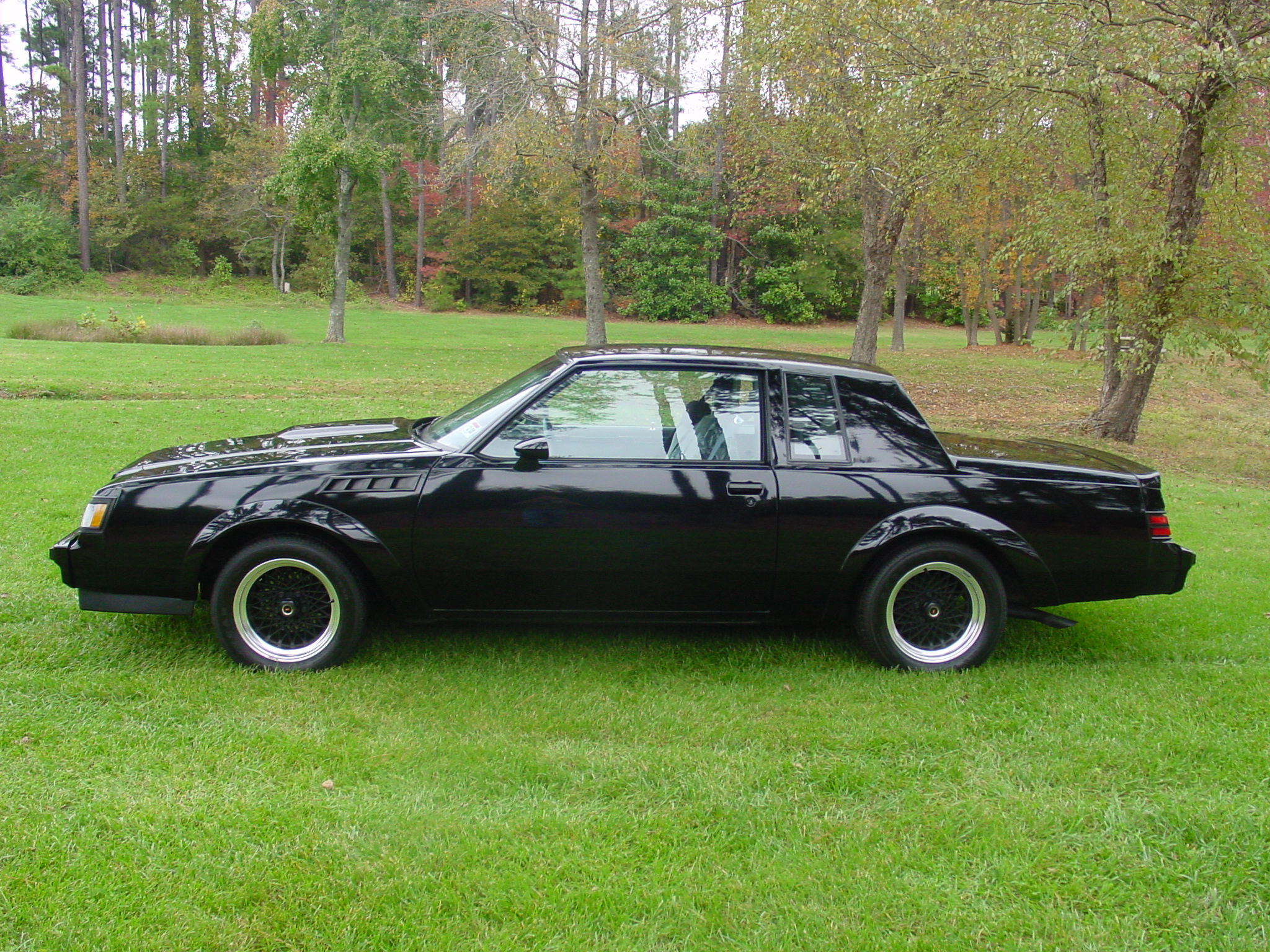 87BuickGNX0781.JPG