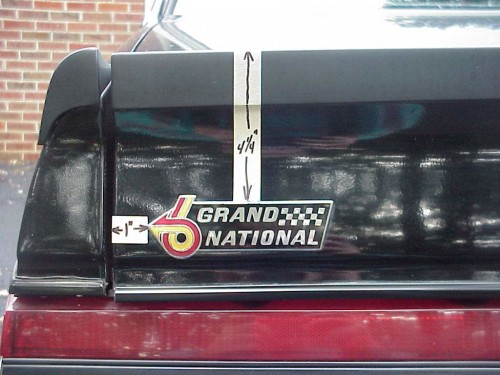 buick-grand-national-trunk-emblem-500x375.jpg