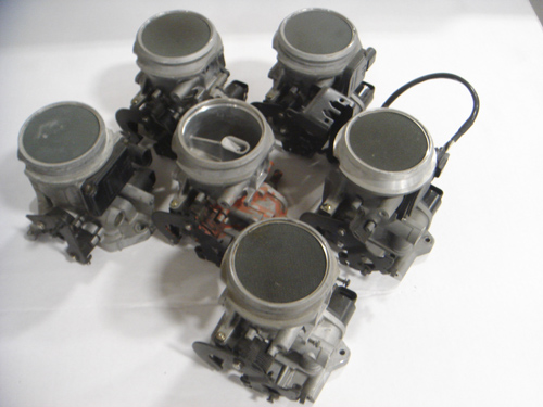 tb-sc3800seriesII-6ea..jpg