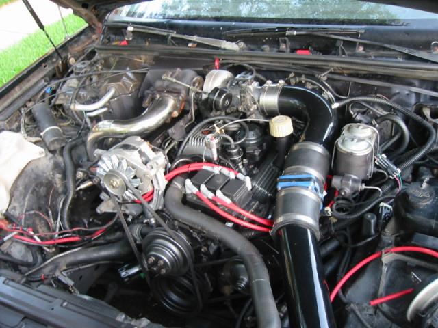 headgasket%20112.jpg