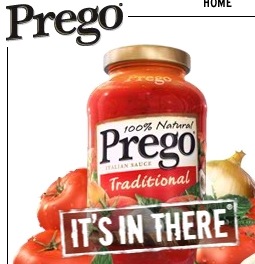 prego.jpg