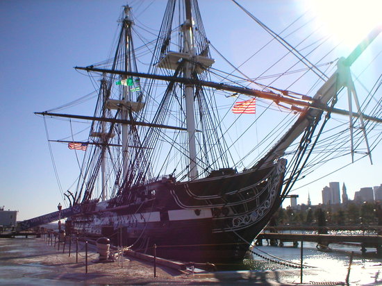 uss-constitution.jpg