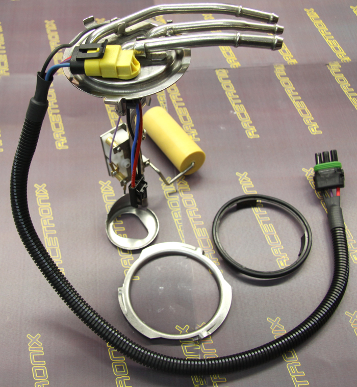  Spectra Premium FG156A Fuel Tank Sending Unit : Automotive