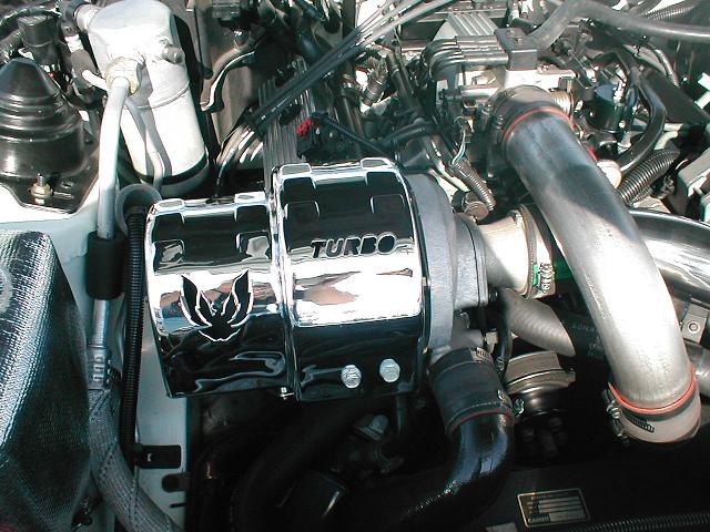 turbo3800.JPG