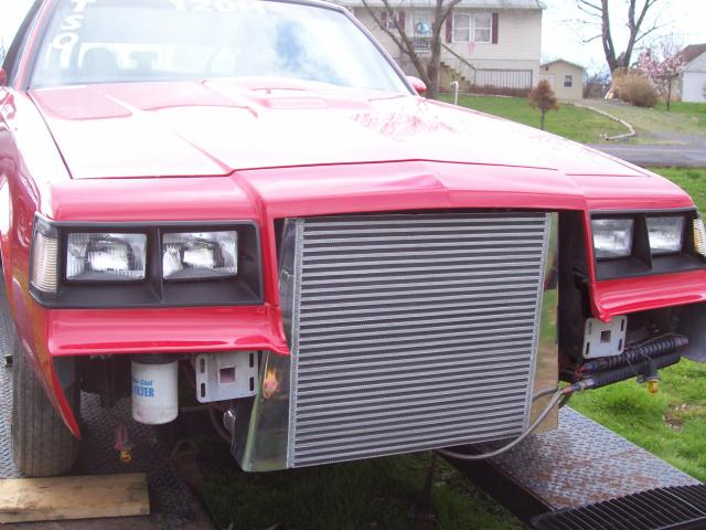 aptsointercooler1b.jpg