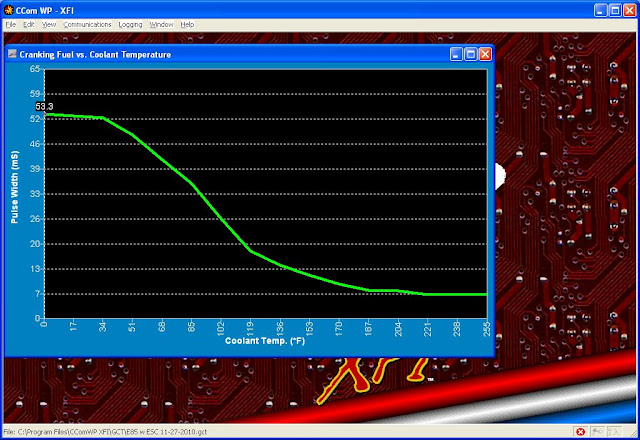 E85%20cold%20start.JPG