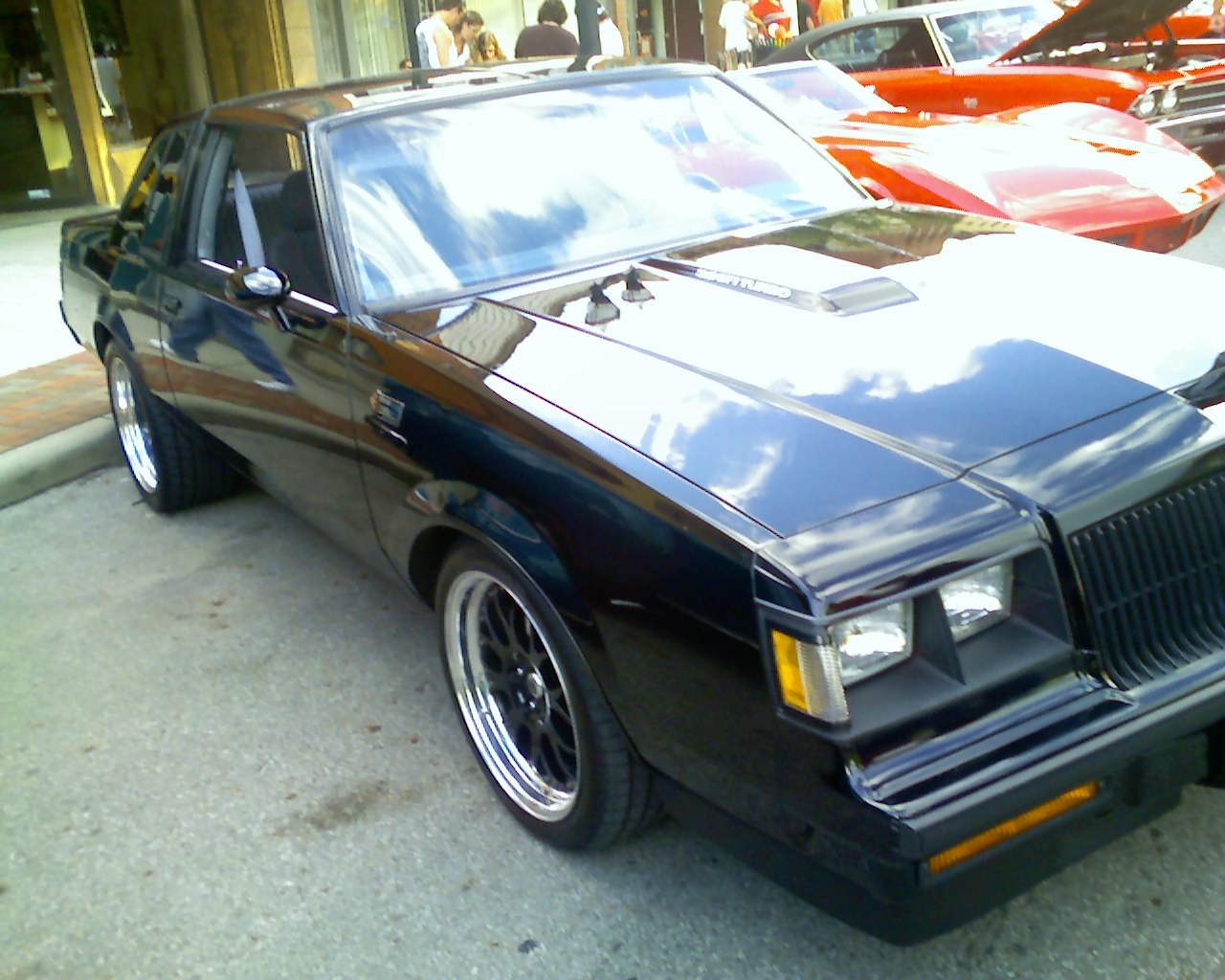 buick.jpg