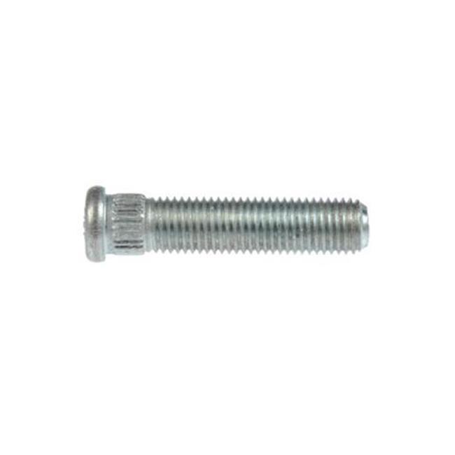 www.summitracing.com